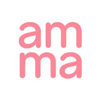 amma.maternidad