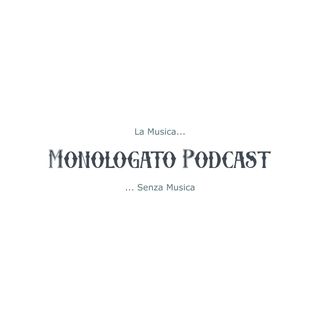 Podcast & donne, perché le persone preferiscono ascoltare la voce di un uomo?