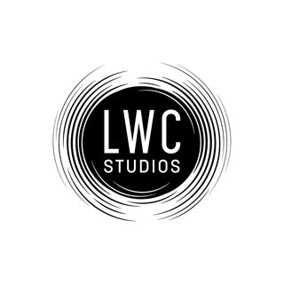 LWC Studios