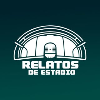 Relatos De Estadio