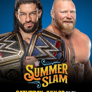 Current State of WWE: Money in the Bank Wrap-Up & Looking Ahead to SummerSlam