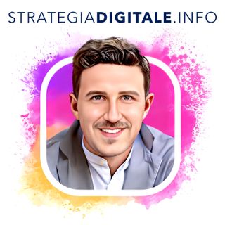 Profilo Instagram clonato: ecco cosa fare