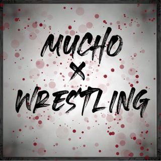 Mucho Wrestling