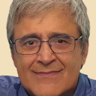 MAZZUCCO live: tutto molto elettrico - Puntata 228