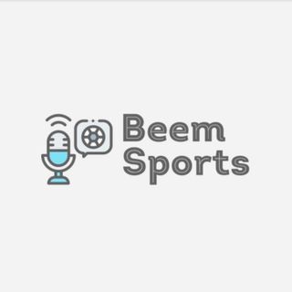 Beem Sports