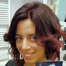 Laura Berti