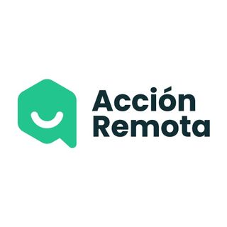 Acción Remota | Santi Quintero