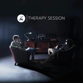 TGP - Therapy session
