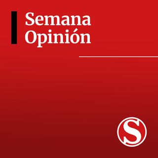 Santos, blindado: la columna de Vicky Dávila