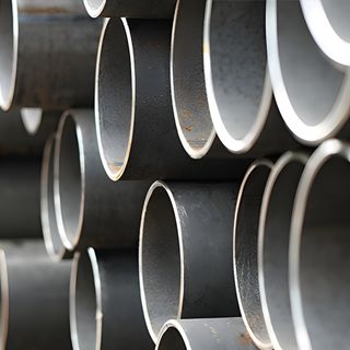 seamlesssteel