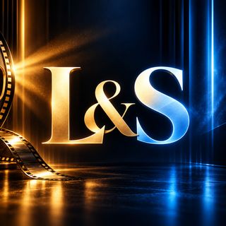 Leinwand & Stream