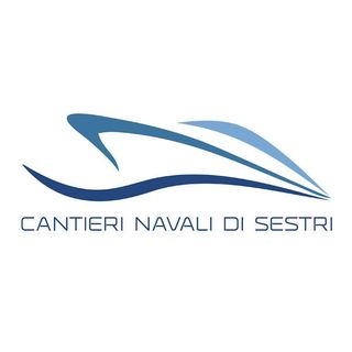 Cantieri Navali di Sestri