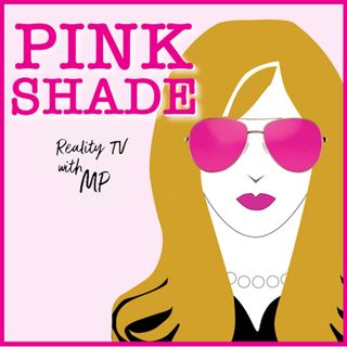 733 - Shades of Bravo with Amy Phillips of Drama, Darling!
