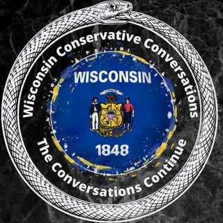 Wisconsin Conservative Conservations