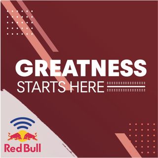 Greatness Starts Here - Trailer