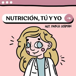 Episodio 2. Empezar de cero
