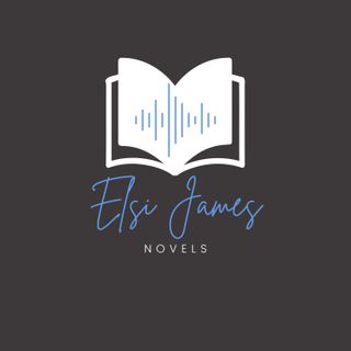 Elsi James