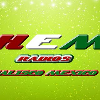 RHEMA RADIOS AUDIOS
