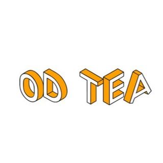 OD Tea