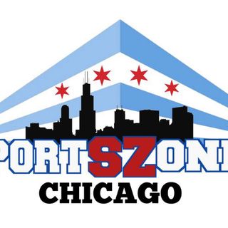 SportsZone Chicago Presents