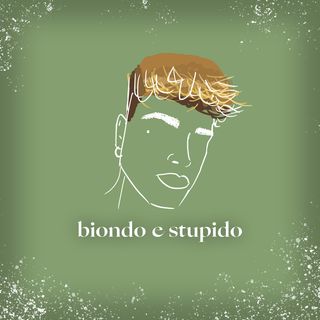 ep.2 quarantena home party & cose a caso