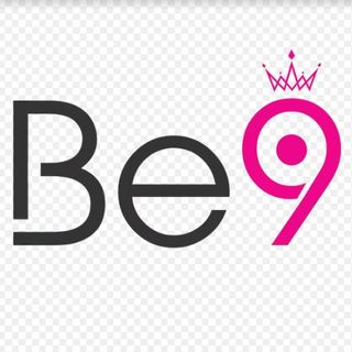 Be Nice Hair