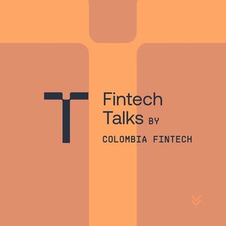 Colombia Fintech