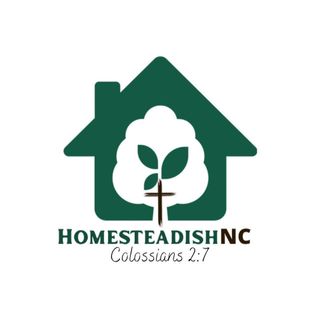 HomesteadishNC