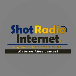 Shotradio Entrevistas