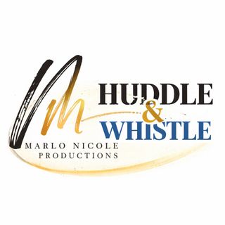 Huddle & Whistle