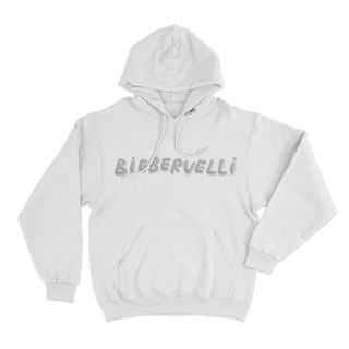 Skylrk Clothing