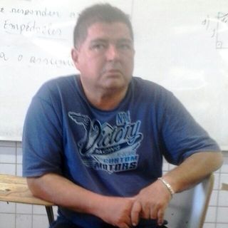Lindemilton