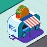 Tacos Elguerito