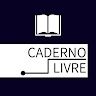 CADERNO LIVRE