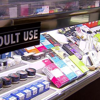 Episode 498 - Is it the beginning or is it the end?