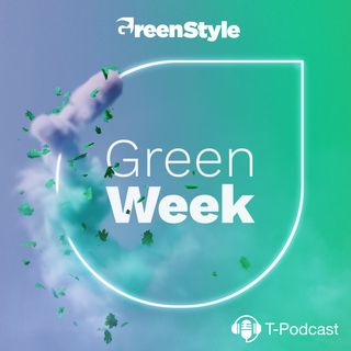 Green Week