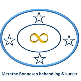 Merethe Bonnesen