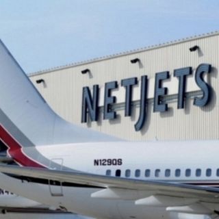Teamsters Appeal to NetJets Customers in Dispute Over Subcontracting and Pay