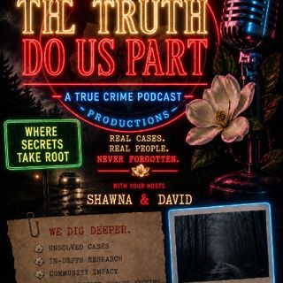 Til TRUTH Do Us Part