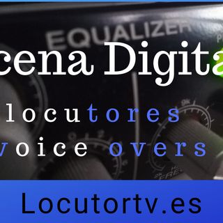 Música para exposiciones. Música para congresos. Música sin copyright para convenciones y ferias