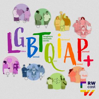 LGBTQIAP+: cada letrinha da sigla é uma luta por visibilidade
