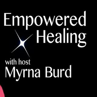Empowered Healing