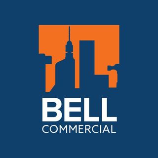 BellCommercial