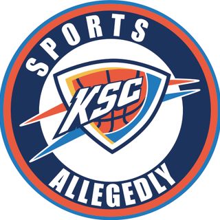 Ep16 College Championships, Transfer Portal Madness and Getting Scoped