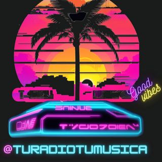 TURADIOTUMUSICA