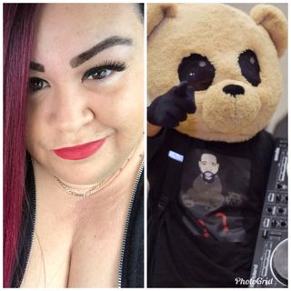 Episode 81 - It’s Your Life With Michi & DJ Bear!!
