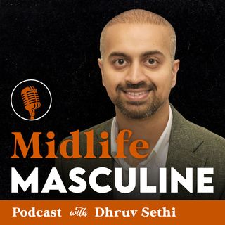 Dhruv Sethi