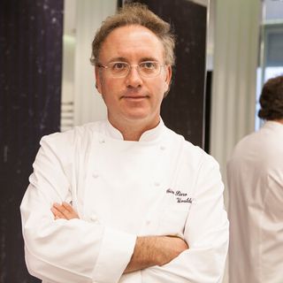 Vinitaly 2023: Amarone, Lambrusco e... chef stellati