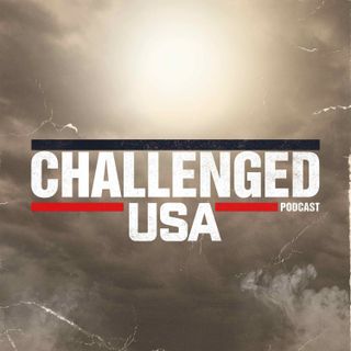 USA: The United States of The Challenge