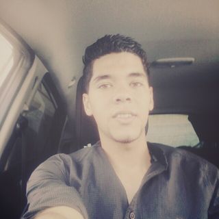Khàlééd Hésoka